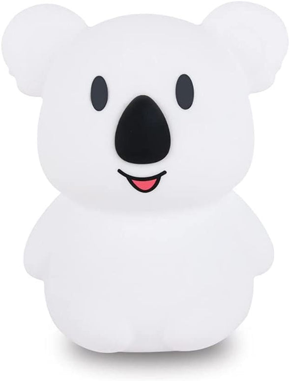 Koala Kids Night Light
