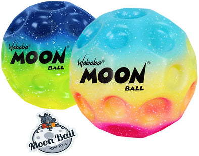 Waboba Moon Ball