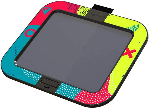 Dash Boogie Board