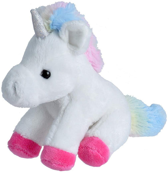 Magical Unicorn Lover Bundle (3+)