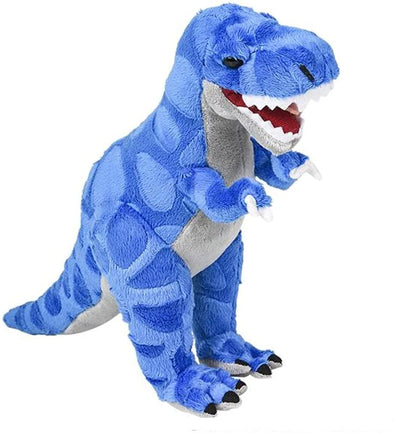T-Rex Plush Animal 16''