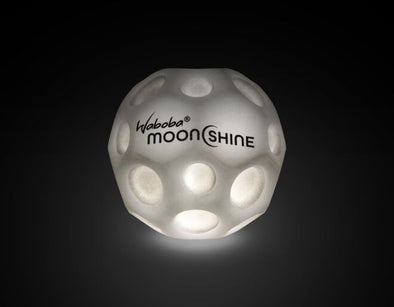 Waboba Moonshine Light Up