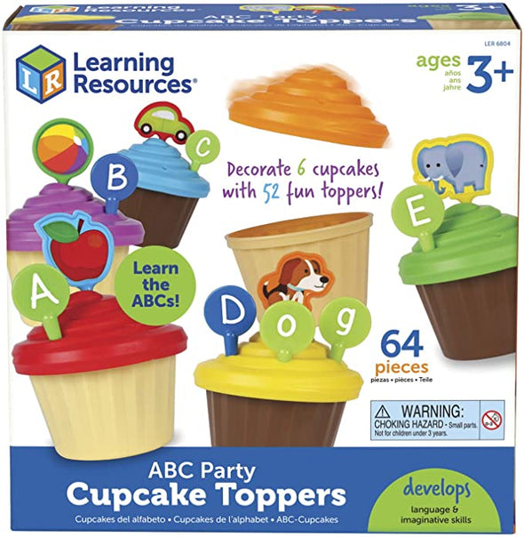 Little Reader Bundle (5+)