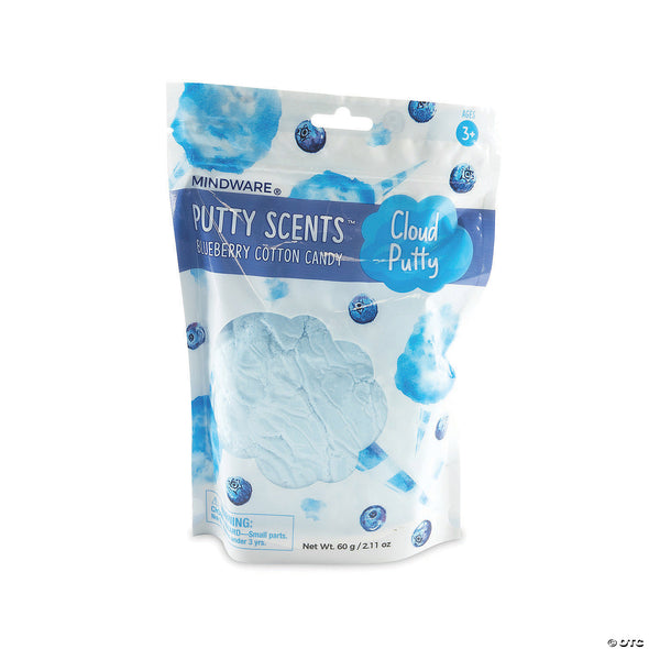 Putty Scents Cloud Putty