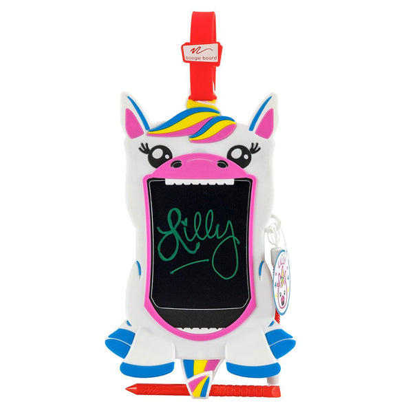 Magical Unicorn Lover Bundle (3+)