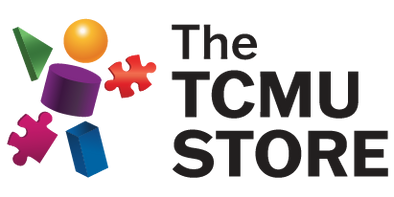 The TCMU Store Gift Card (Greenville)