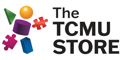 The TCMU Store Gift Card (Greenville)