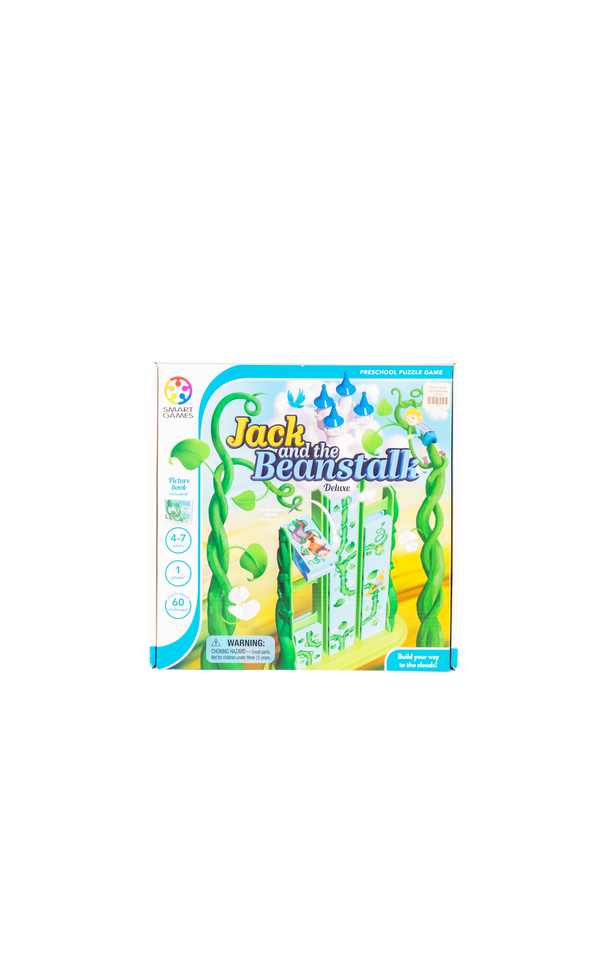 Fairy Tale Games #1 Bundle