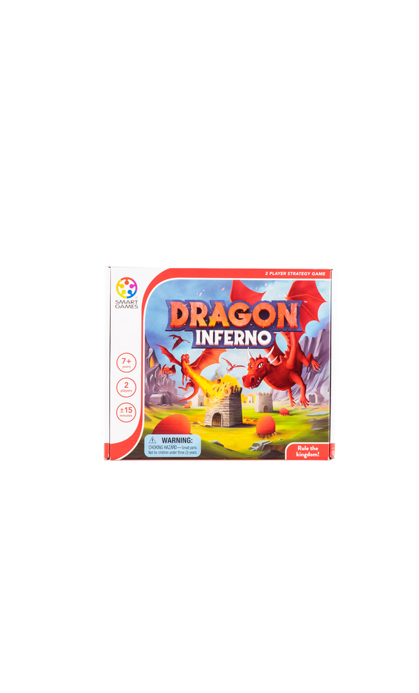 Fairy Tale Games #1 Bundle