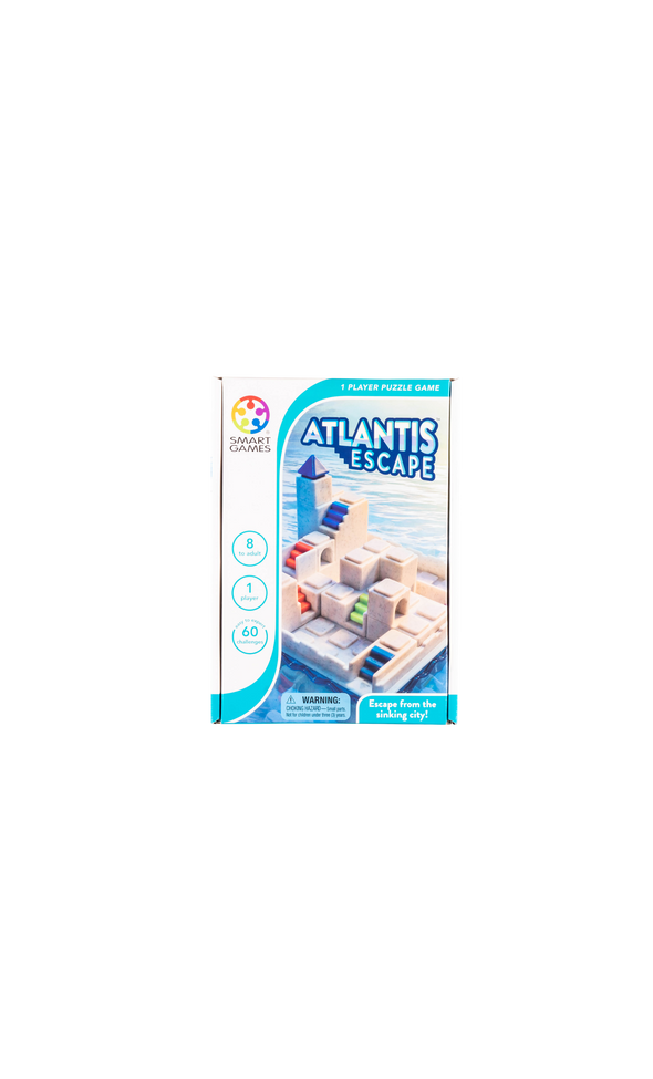 Fairy Tale Games #1 Bundle