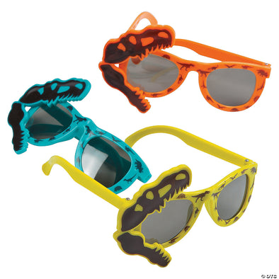 Dino Dig Sunglasses